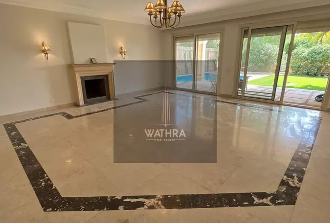 119338295 - Property Image 2