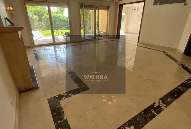 119338295 - Property Image 3