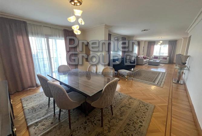 8613763 - Property Image 2