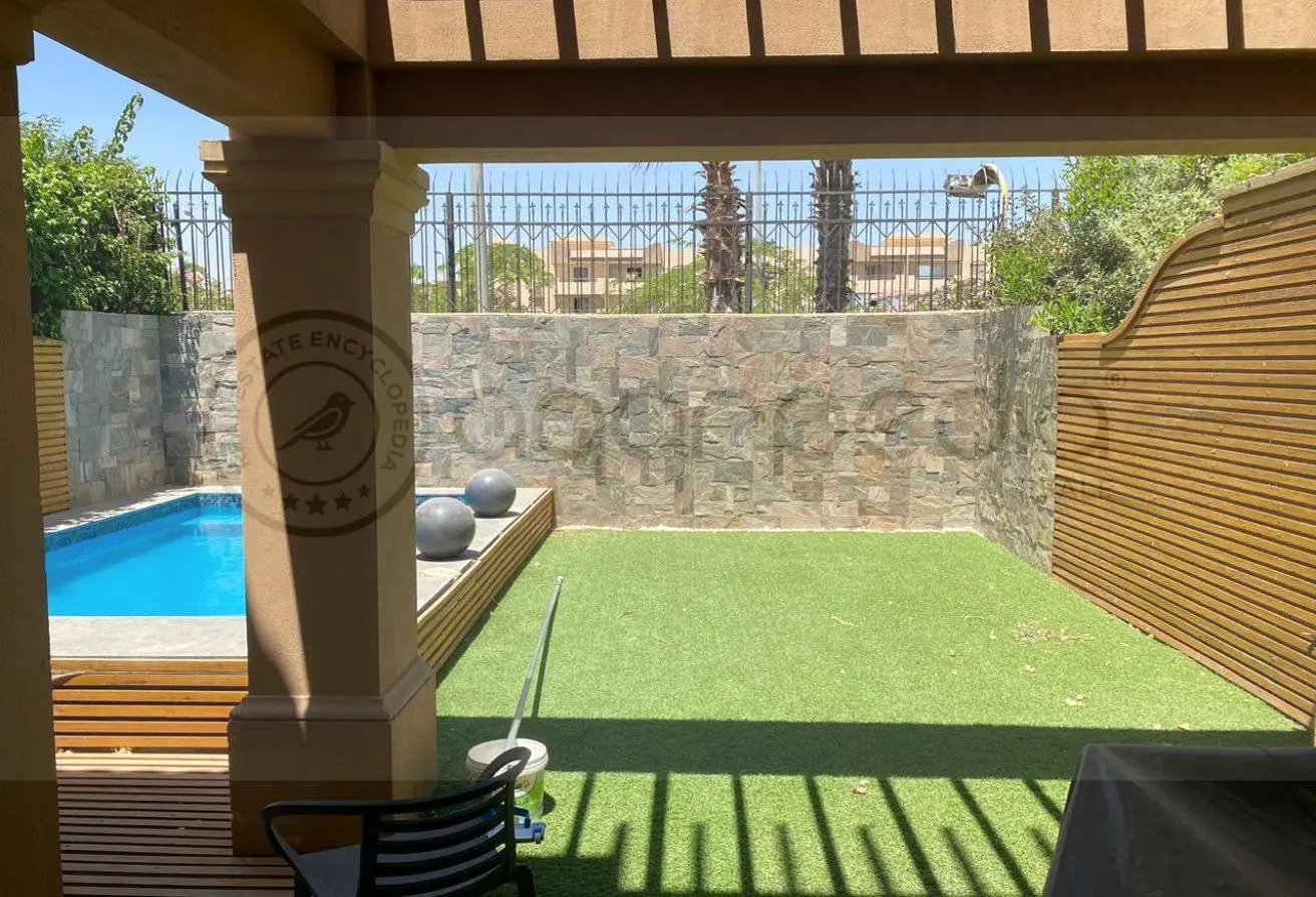 115168340 - Property Main Image