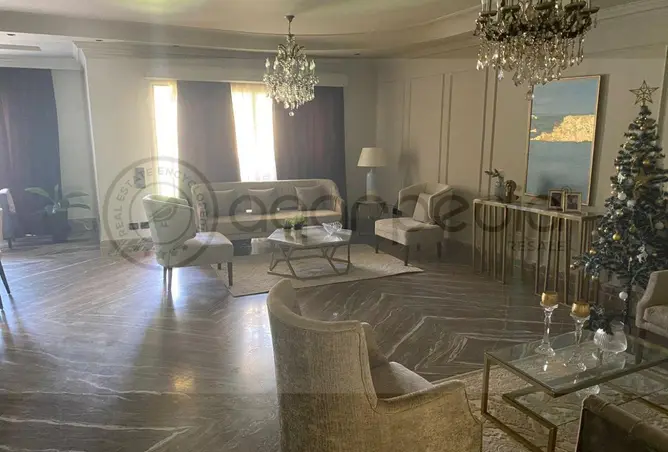 115168340 - Property Image 2