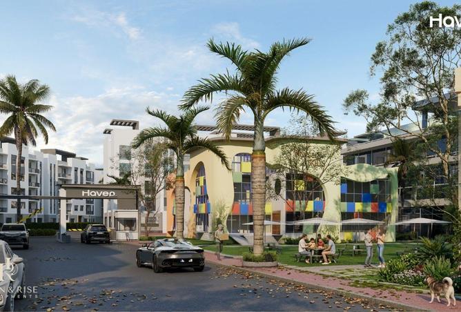 64394170 - Property Image 2