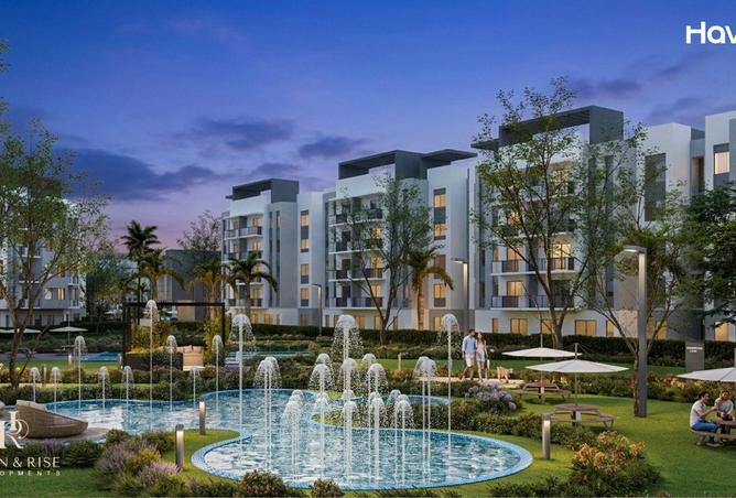 64394170 - Property Image 3