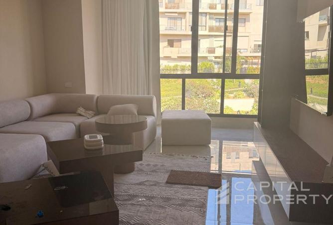 97715737 - صورة العقار 2