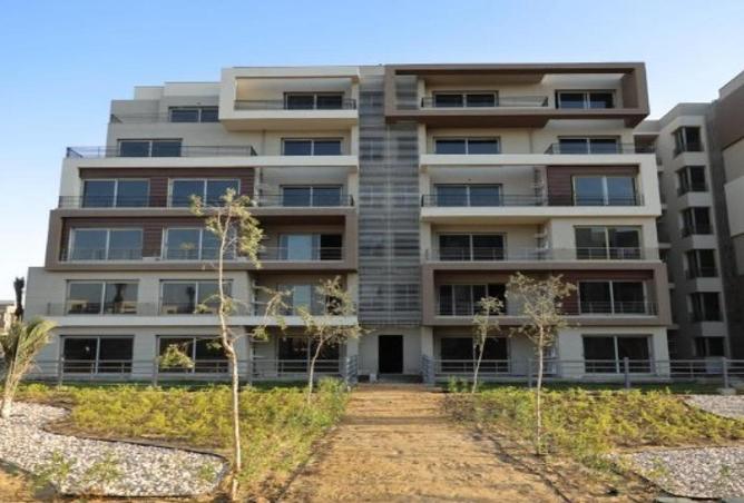 54498060 - Property Image 2