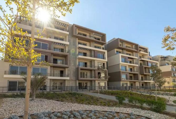 54498060 - Property Main Image