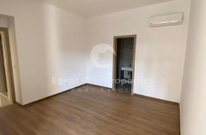 Apartment - 3 - 3 for rent in Moon Residences - Fifth Square - The 5th Settlement - New Cairo City - Cairo