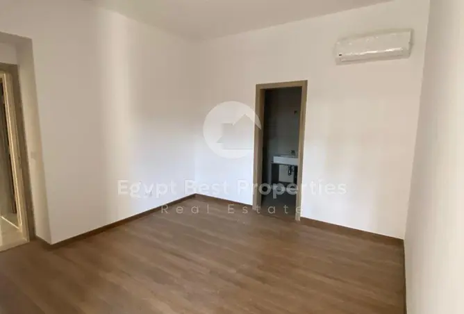 119333811 - Property Image 2