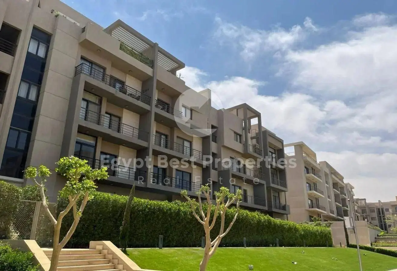 119333811 - Property Main Image