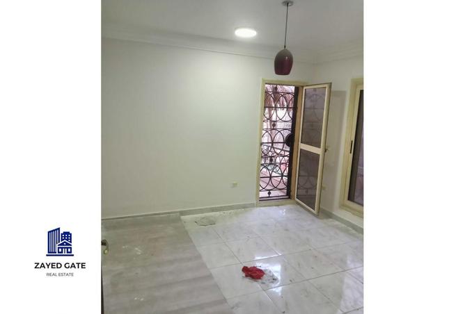 8676306 - صورة العقار 3