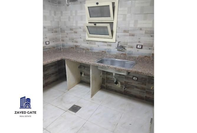 8676306 - الصورة الرئيسية للعقار