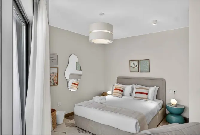 112983851 - Property Image 2