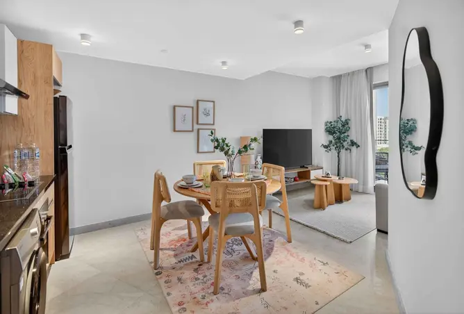 112983851 - Property Image 3