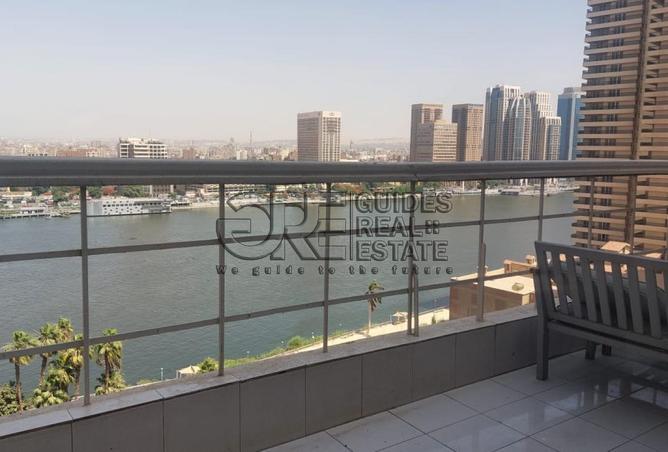 59739156 - الصورة الرئيسية للعقار