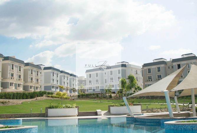 8610709 - صورة العقار 3