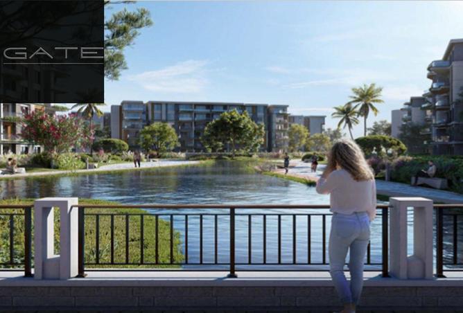 62885012 - الصورة الرئيسية للعقار