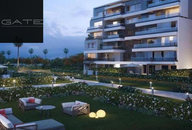 62885012 - صورة العقار 3