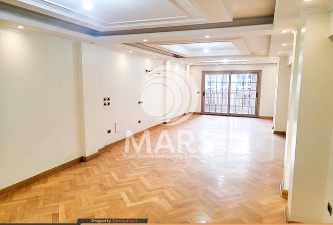 8504181 - صورة العقار 3