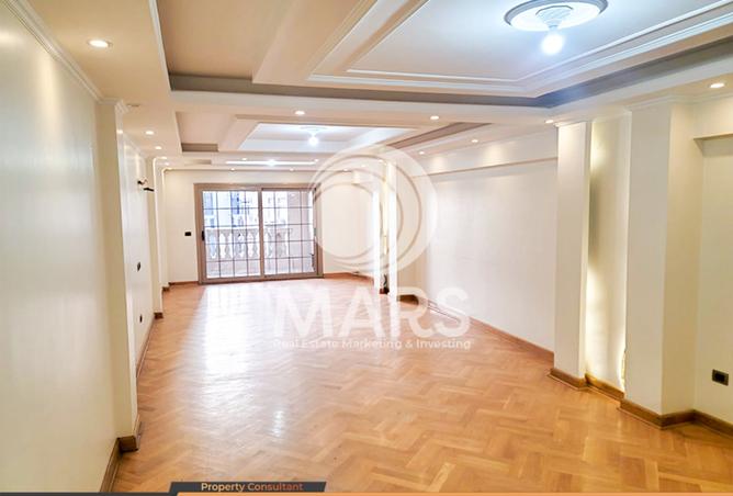 8504181 - صورة العقار 2