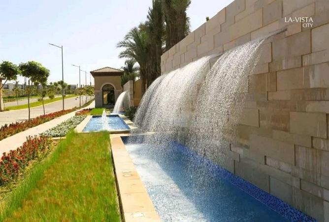 8703891 - صورة العقار 3