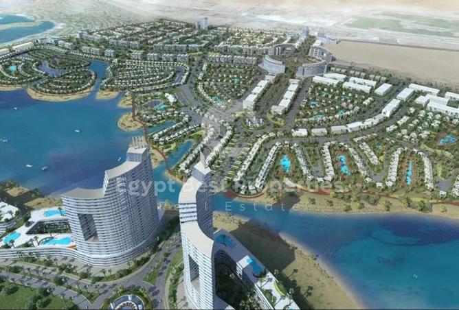 62649554 - صورة العقار 3