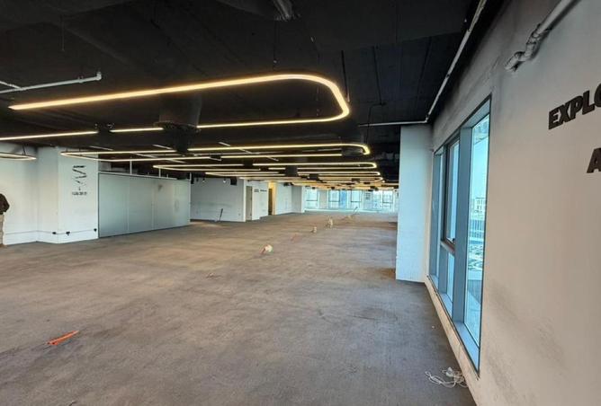 59742159 - Property Image 2