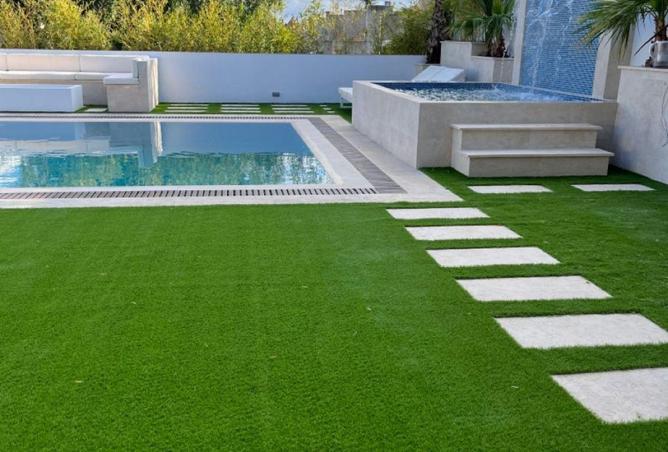 70357498 - Property Main Image