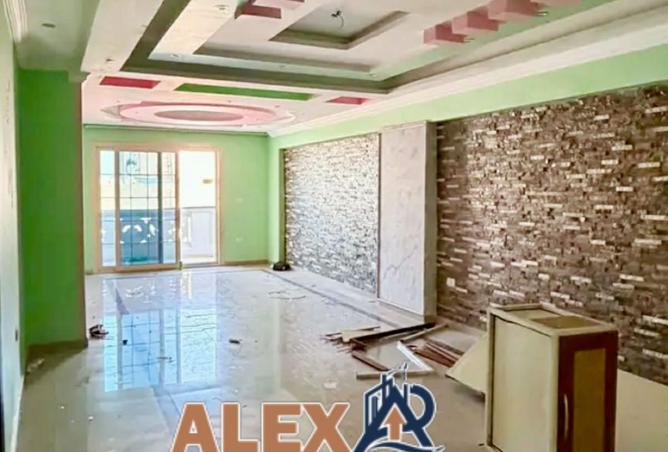 109361897 - Property Main Image