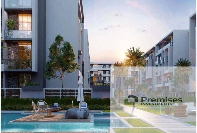 56504138 - Property Image 2