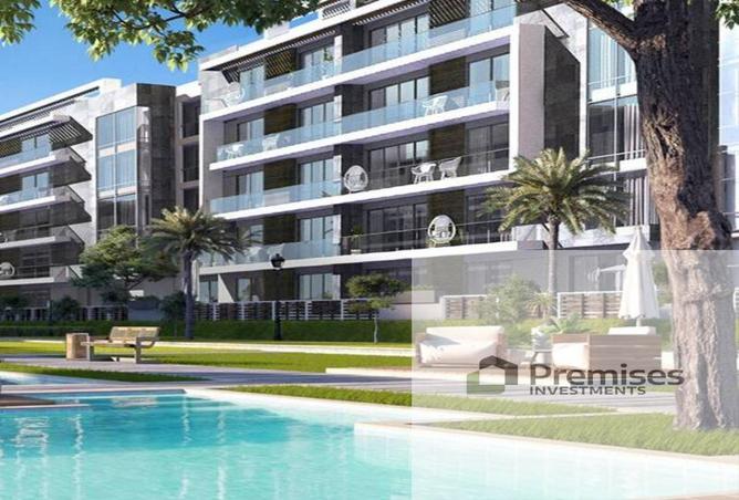 56504138 - Property Image 3