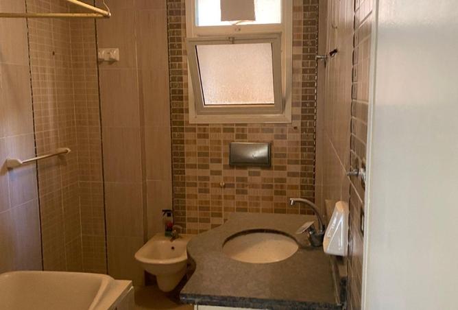 8544623 - صورة العقار 3