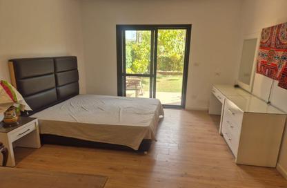 Apartment - 3 Bedrooms - 3 Bathrooms for rent in Eastown - 5th Settlement Compounds - The 5th Settlement - New Cairo City - Cairo Apartment - 3 Bedrooms - 3 Bathrooms for rent in Eastown - 5th Settlement Compounds - The 5th Settlement - New Cairo City - Cairo