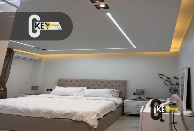 69838661 - صورة العقار 3