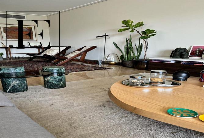 8601463 - Property Main Image