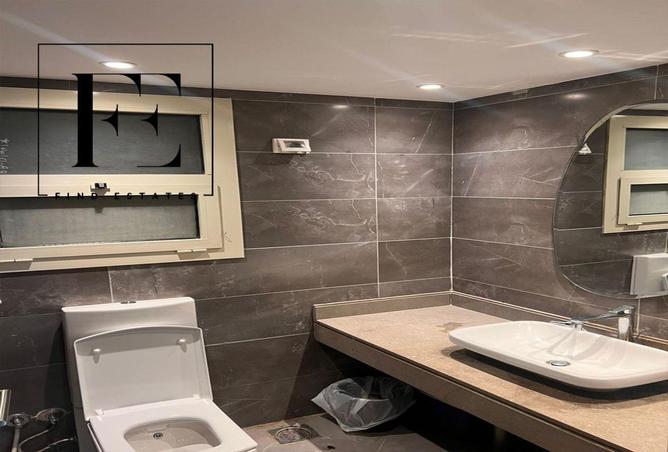 8601463 - Property Image 2