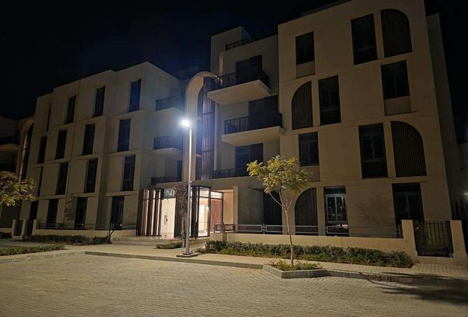 64386679 - Property Main Image