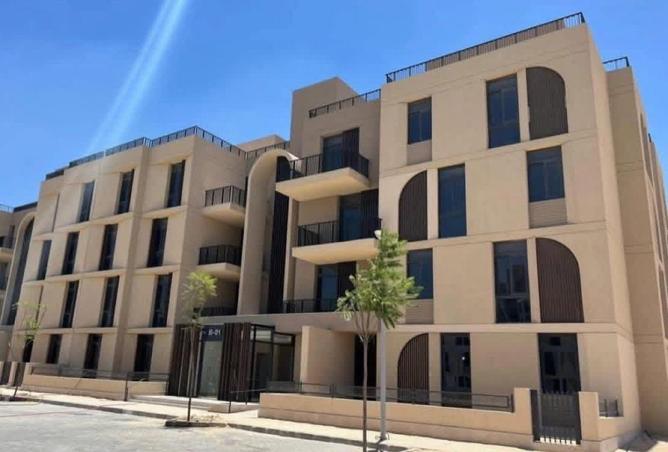 64386679 - Property Image 2