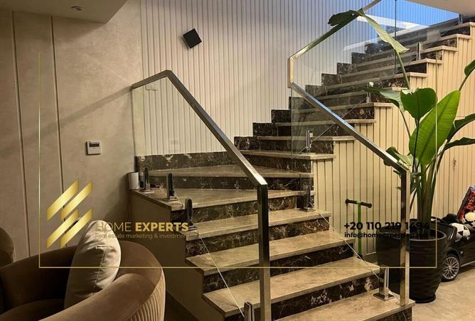 54758181 - صورة العقار 3