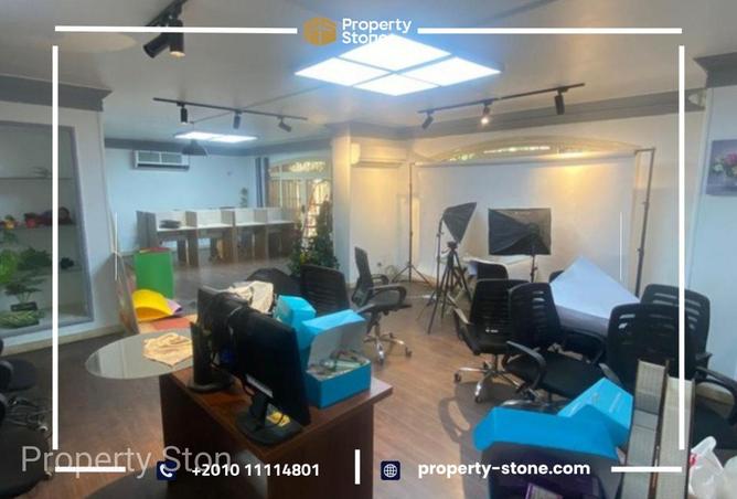 84769895 - Property Image 3