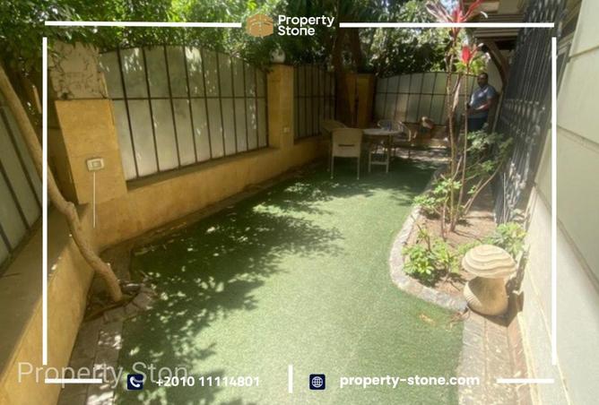 84769895 - Property Main Image