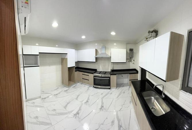 71914040 - Property Image 3