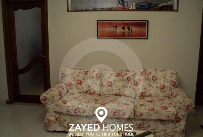 8665654 - Property Image 2