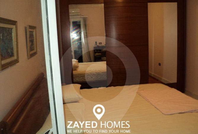 8665654 - Property Image 3