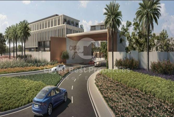 52710848 - Property Image 3