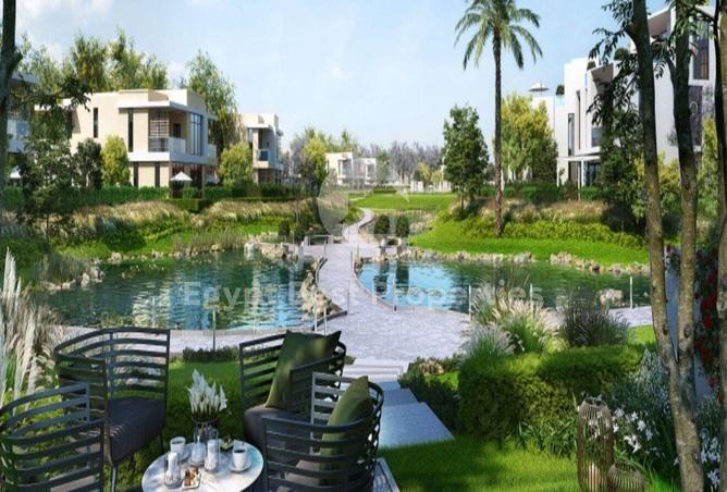 52710848 - Property Image 2