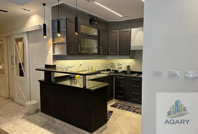 65152359 - Property Image 2