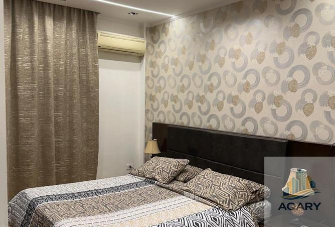 65152359 - Property Image 3