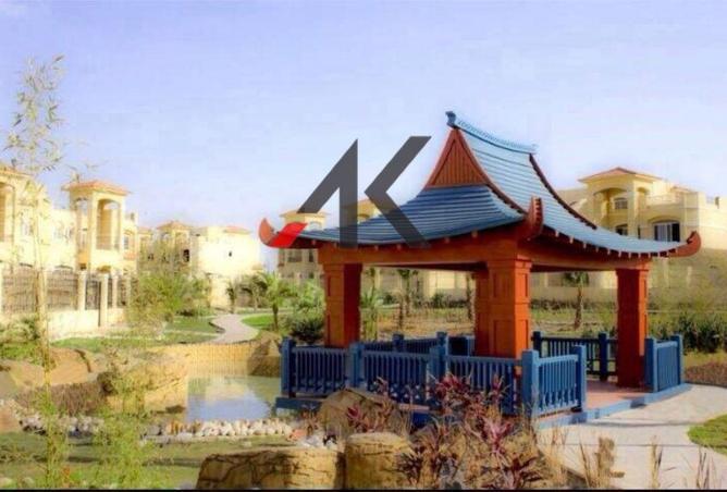 73227554 - الصورة الرئيسية للعقار