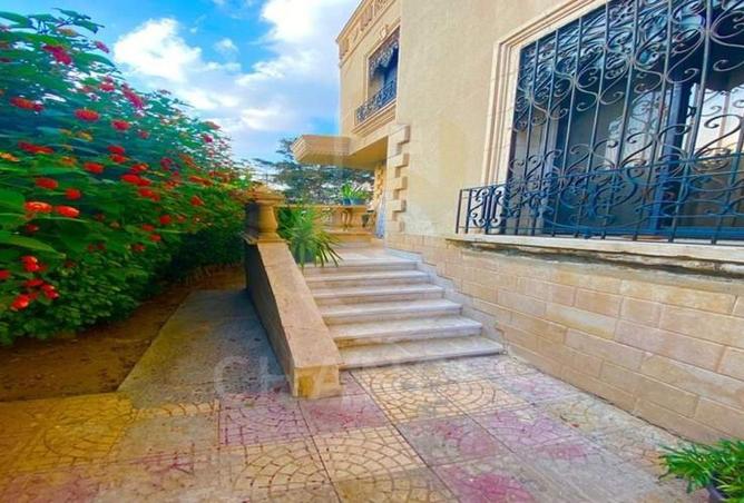 94367687 - Property Image 3