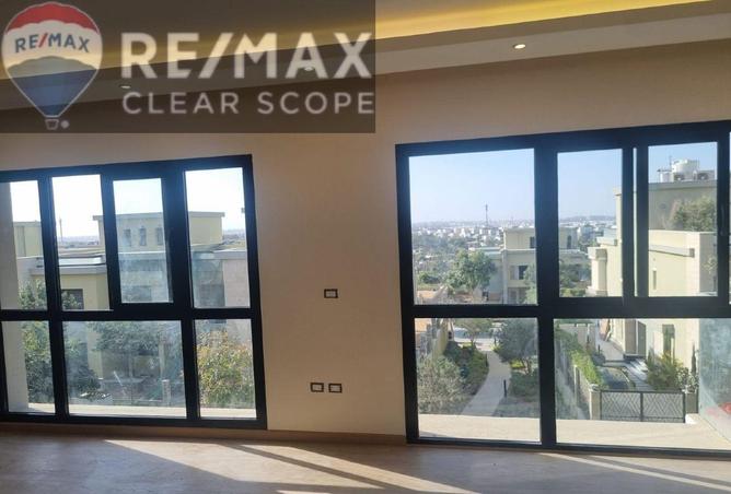 56003946 - Property Main Image